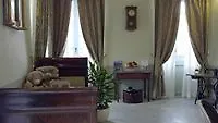 Palazzo Del Vicere Aparthotel Lezzeno