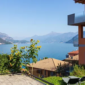 Sosta Sul Apartment