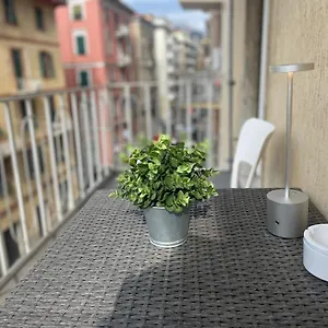 Colombo 32 Affittacamere Guest house La Spezia