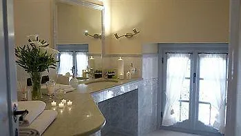Palazzo Del Vicere Aparthotel Lezzeno
