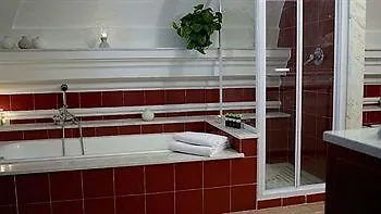 Palazzo Del Vicere Aparthotel Lezzeno 0*,  Italië